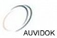 Logo AUVIDOK (klein)