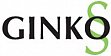 GINKO - Logo