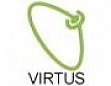 Logo Virtus (klein)