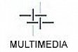 Logo Multimedia (klein)