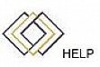 Logo HELP (klein)