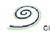 Logo CI (klein)
