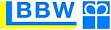 Logo BBW (klein)