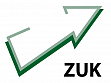 Logo ZUK (klein)