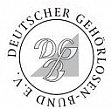 Logo des DGB