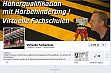 Scrennshot der facebook-Seite der Virtuellen Fachschulen