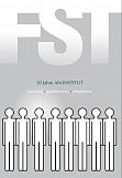 Deckblatt FST-Forum 2008