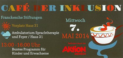 Caf der Inklusion_07.05.2014